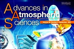 《Advances in Atmospheric Sciences》杂志发表的文章能用于评职称、毕业、结项、加分吗？